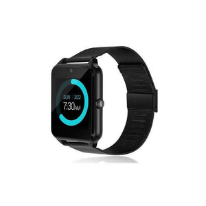 Z60 Smart Watch Bluetooth Android Phone