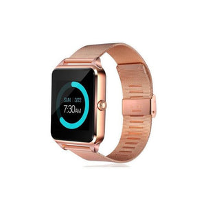 Z60 Smart Watch Bluetooth Android Phone