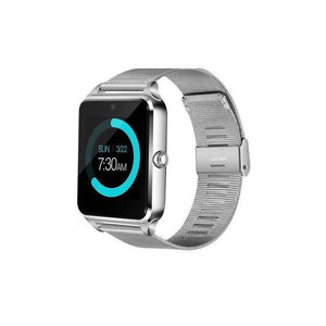 Z60 Smart Watch Bluetooth Android Phone